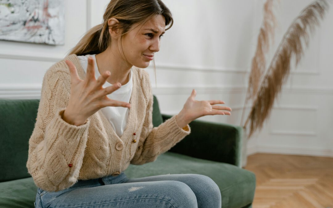 La ausencia del padre y las relaciones de pareja: ¿cómo puede influir en tu vida amorosa?