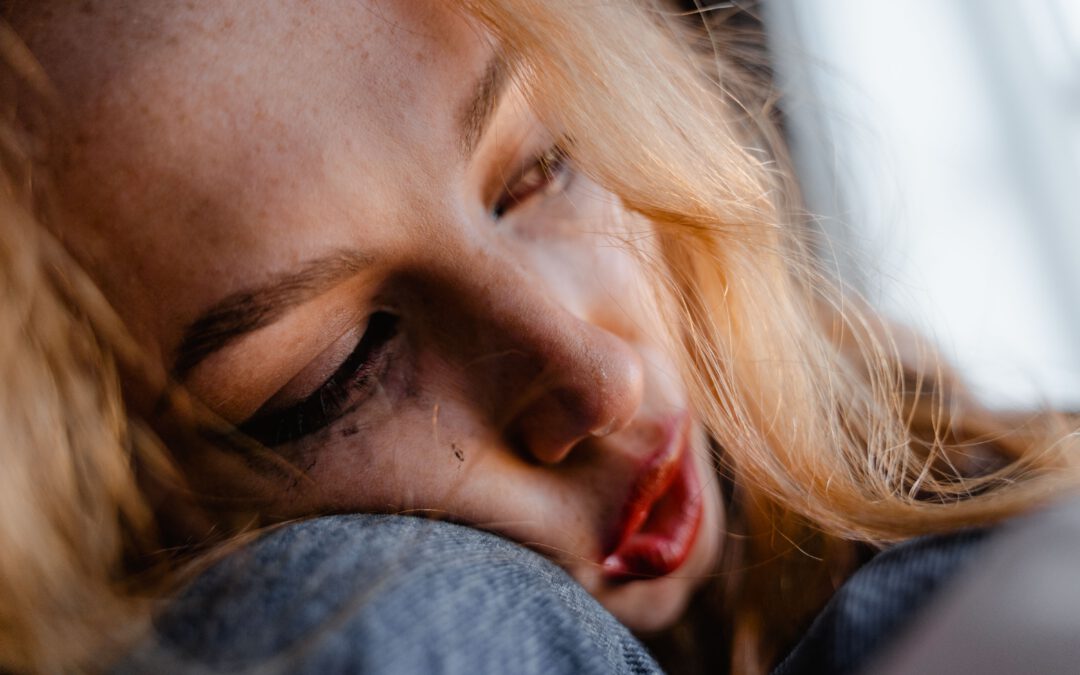 Qué es el apego ansioso y cómo afecta a tus relaciones