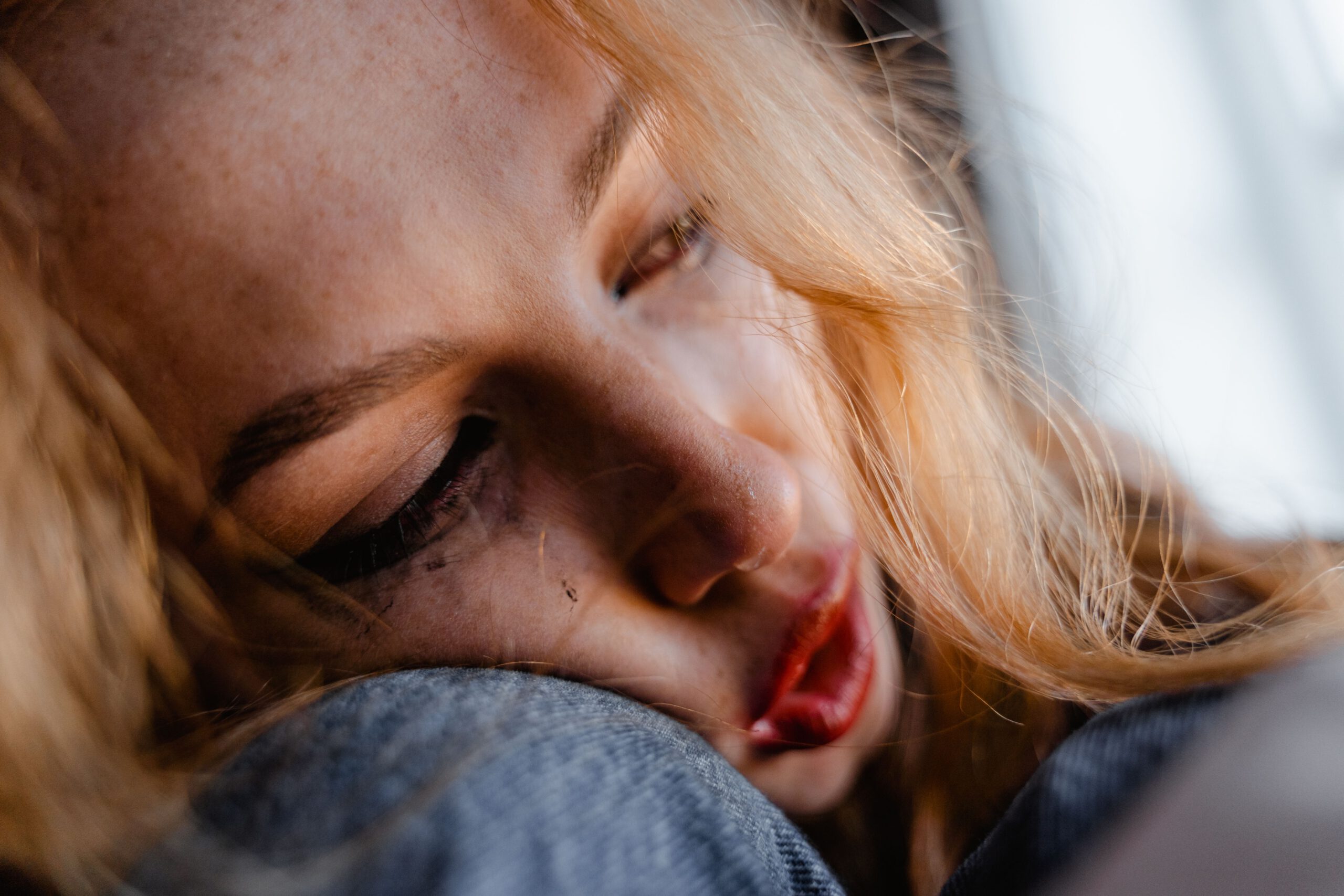 Qué es el apego ansioso y cómo afecta a tus relaciones